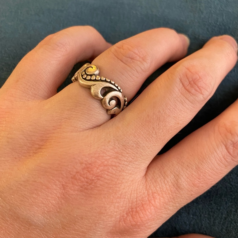 Brighton Ring
